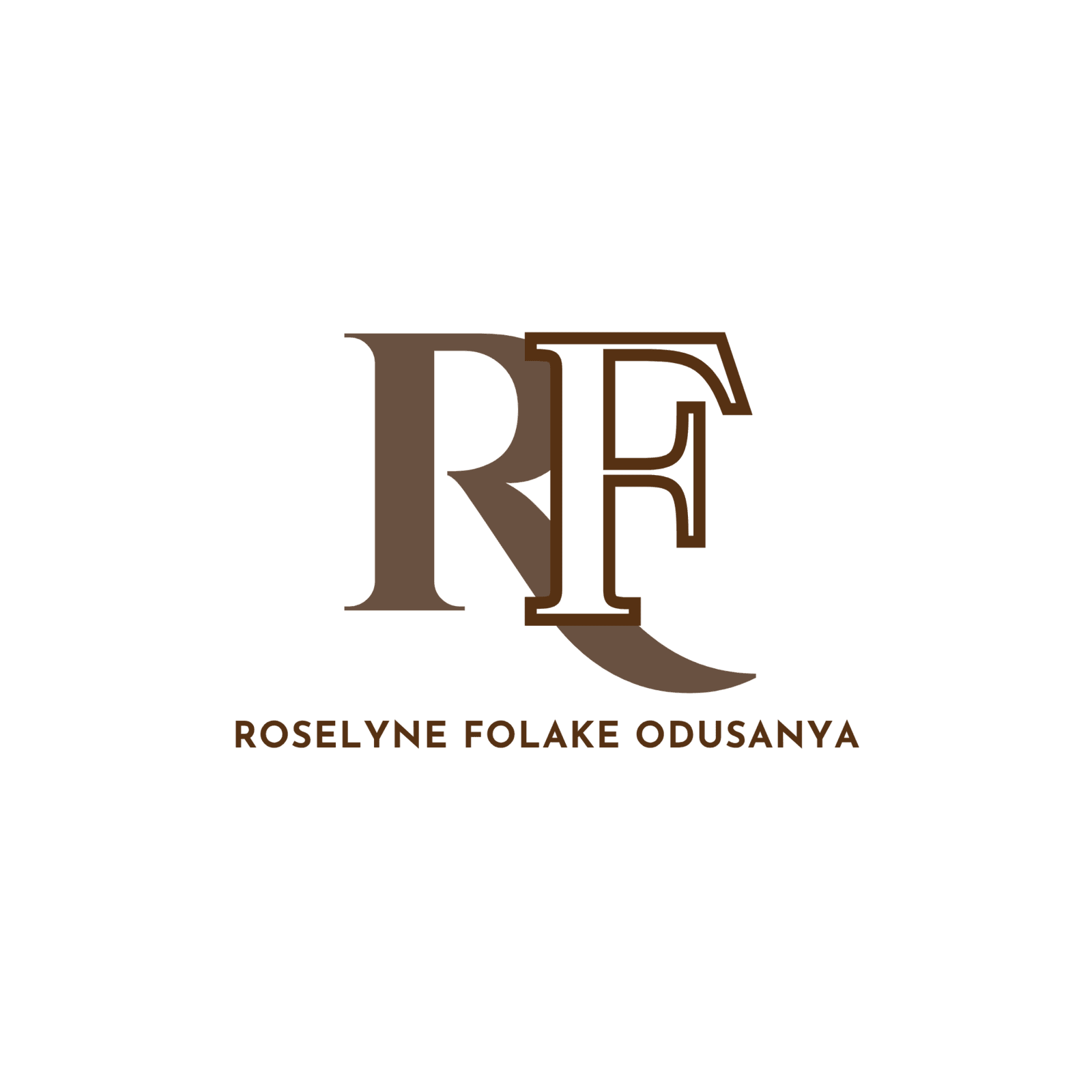 Nature Oil Footer Logo